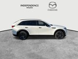 New 2025 MAZDA CX-70 Plug-In Hybrid w/ Premium Pkg image 2
