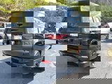 New 2025 Jeep Wagoneer L Series II w/ Premium Group I image 5