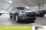 Used 2020 Chevrolet Traverse LT image 6