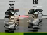 New 2025 Nissan Rogue SL w/ Tech Package image 6