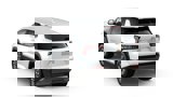 New 2026 Chevrolet Equinox LT image 4