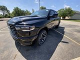 New 2026 RAM 1500 Laramie image 4