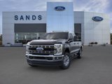 New 2025 Ford F250 XLT w/ Snow Plow/Camper Package image 2