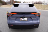 Used 2023 Subaru Solterra AWD image 6