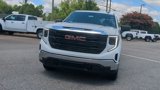 New 2026 GMC Sierra 1500 Pro w/ Pro Value Package image 3