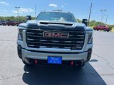 New 2025 GMC Sierra 2500 AT4 w/ AT4 Premium Plus Package image 2
