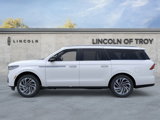 New 2025 Lincoln Navigator L Reserve image 3
