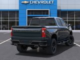 New 2025 Chevrolet Silverado 1500 LT Trail Boss w/ Convenience Package II image 4