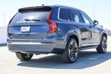 New 2025 Volvo XC90 B5 Plus w/ Protection Package Premier image 4