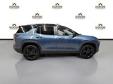 New 2026 Chevrolet Equinox LT w/ Midnight Edition image 4