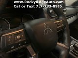 Used 2023 Mitsubishi Outlander SE image 2