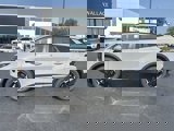 New 2026 Kia Sportage EX image 3