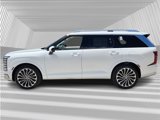 New 2026 Hyundai Palisade Calligraphy image 2