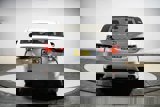 Certified 2024 Toyota Camry SE image 4