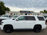 Used 2017 Chevrolet Tahoe 2WD w/ Remote Keyless Entry Package image 5