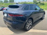 New 2026 Jaguar F-PACE R-Dynamic S image 6