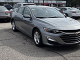 Used 2023 Chevrolet Malibu LT image 5