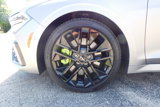 Used 2025 Kia K5 GT image 3