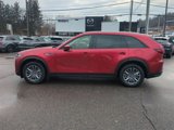 New 2025 MAZDA CX-90 3.3 Turbo w/ Preferred Package image 2