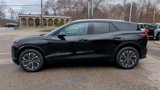 New 2025 Chevrolet Blazer EV LT w/ Super Cruise Package image 5