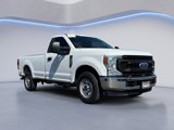 Certified 2022 Ford F350 XL w/ XL Value Package image 2