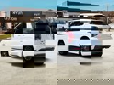 New 2025 Hyundai Palisade Calligraphy image 5