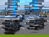 New 2026 Chevrolet Equinox LT w/ Convenience Package II image 6