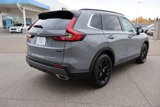 New 2026 Honda CR-V Sport-L image 5