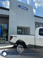 New 2025 Ford F150 King Ranch image 6