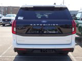 New 2025 Ford Expedition Max Active image 5