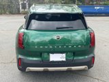 New 2025 MINI Cooper Countryman S w/ Comfort Package Max image 5