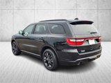 New 2025 Dodge Durango R/T image 5