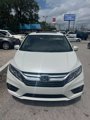 Used 2020 Honda Odyssey EX-L image 4
