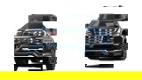 New 2026 GMC Terrain Denali image 2