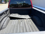 Used 2018 Ford F250 Lariat w/ Chrome Package image 5