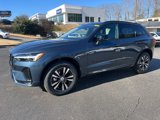 New 2025 Volvo XC60 B5 Core image 1