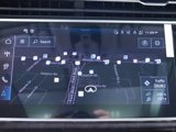 New 2025 Audi Q7 3.0T Premium Plus image 5
