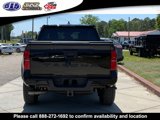 Used 2024 Toyota Tacoma TRD Sport image 6