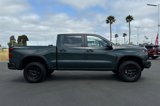 New 2025 Chevrolet Silverado 1500 ZR2 w/ ZR2 Bison Edition image 3