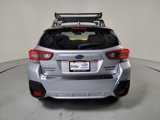 Used 2023 Subaru Crosstrek 2.5i Sport image 5