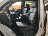 Used 2024 Chevrolet Tahoe RST w/ RST Performance Edition image 3