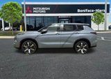 New 2025 Mitsubishi Outlander SE image 4