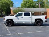 Used 2015 Chevrolet Silverado 1500 LT image 2