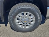 New 2025 Chevrolet Silverado 2500 LT w/ Convenience Package image 3
