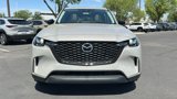 New 2025 MAZDA CX-90 Plug-In Hybrid w/Premium Sport image 3