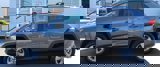 Used 2022 Toyota RAV4 XLE image 3