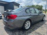 Used 2017 BMW 320i xDrive Sedan image 6