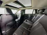 New 2025 MAZDA CX-50 2.5 Hybrid w/ Weather Package image 4