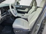 New 2026 Hyundai Santa Fe SEL image 3