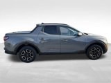 Used 2022 Hyundai Santa Cruz SEL Premium image 4